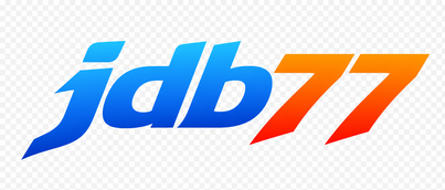 jdb77